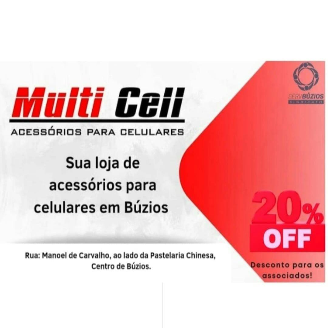Multi Cell