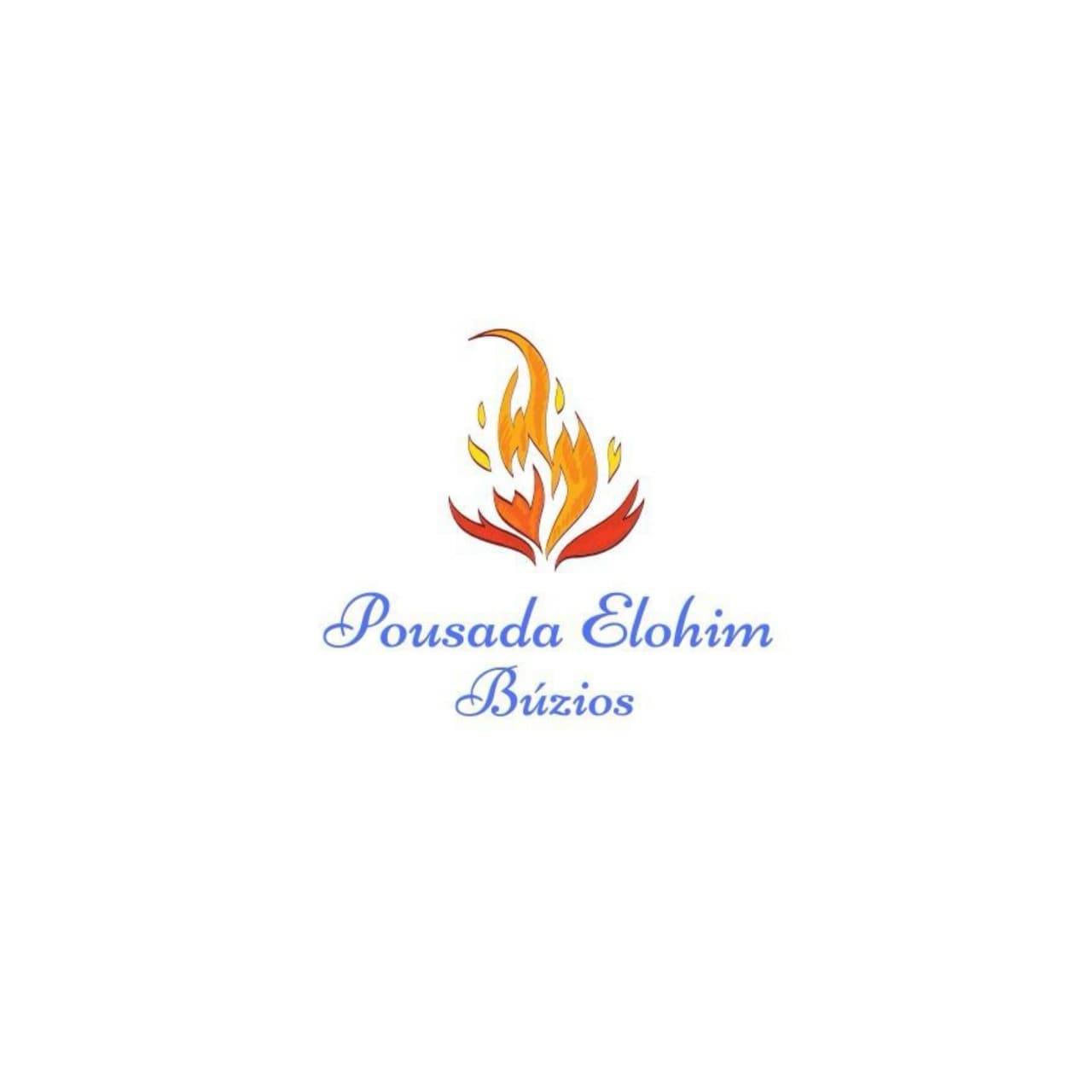 Pousada Elohim