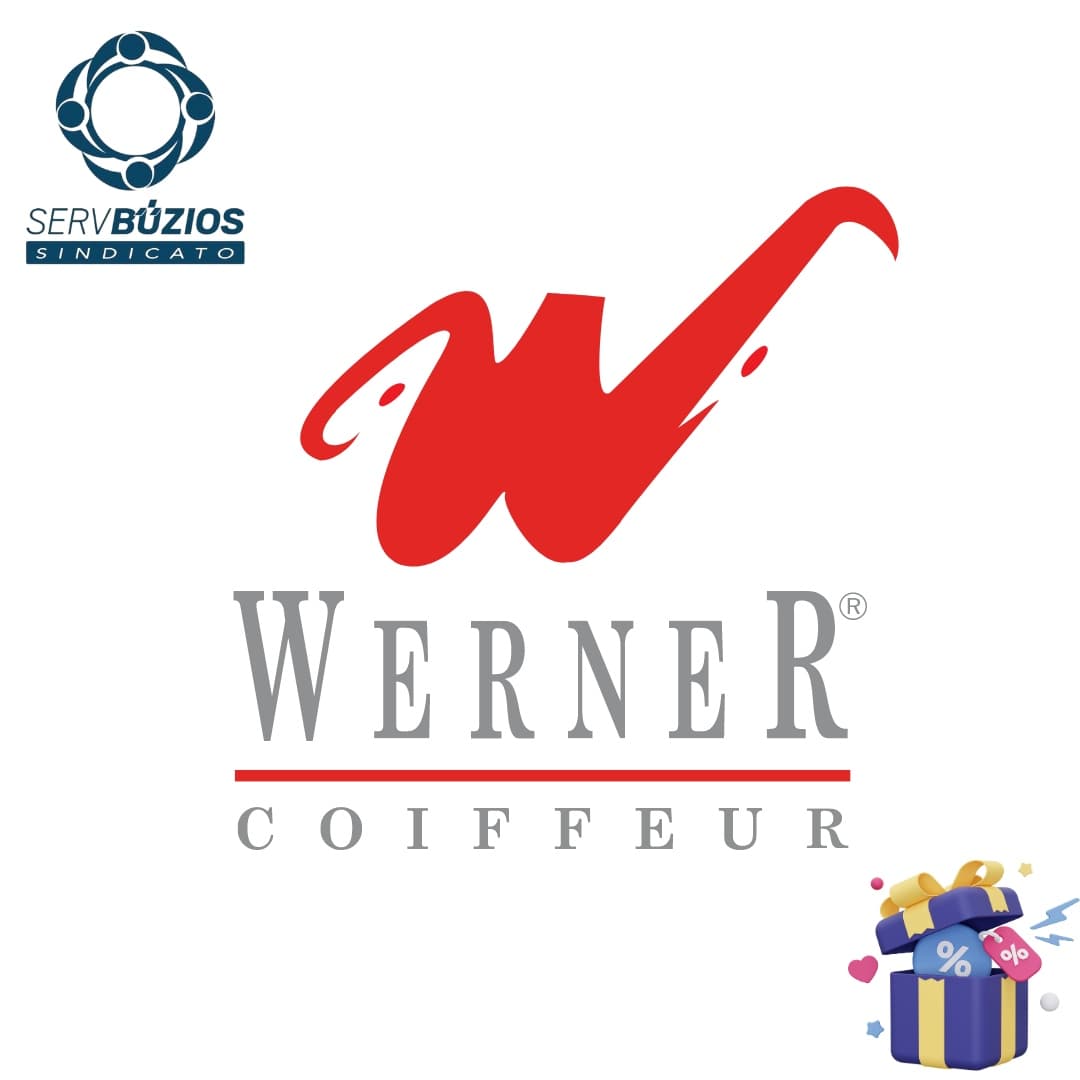Werner Coiffeur