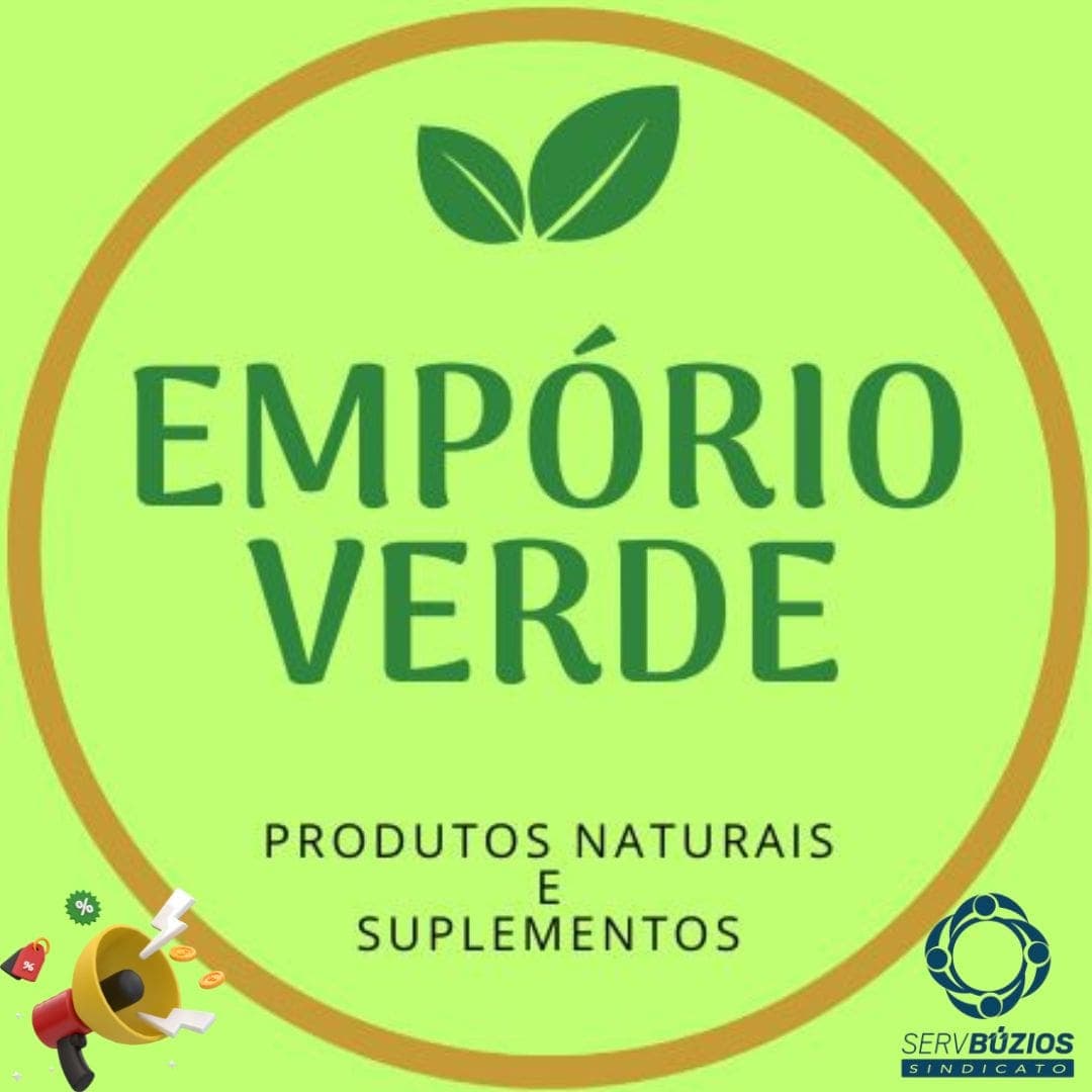 Empório Verde