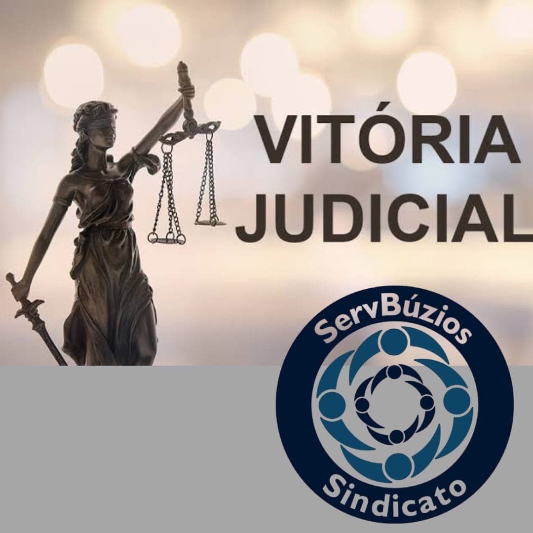 Aposentadoria Digna para os Servidores